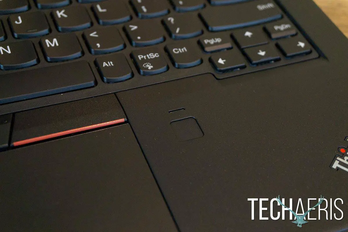 Lenovo-ThinkPad-X280-review-12