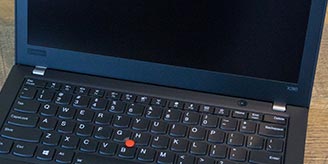 Lenovo-ThinkPad-X280-review-box