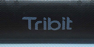 Tribit-XSound-review-box