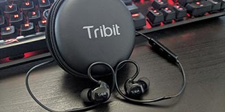 Tribit-XSport-Fly-review-box