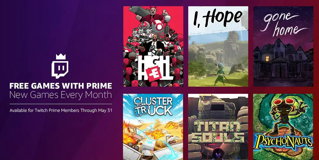 Twitch-Games-with-Prime-May