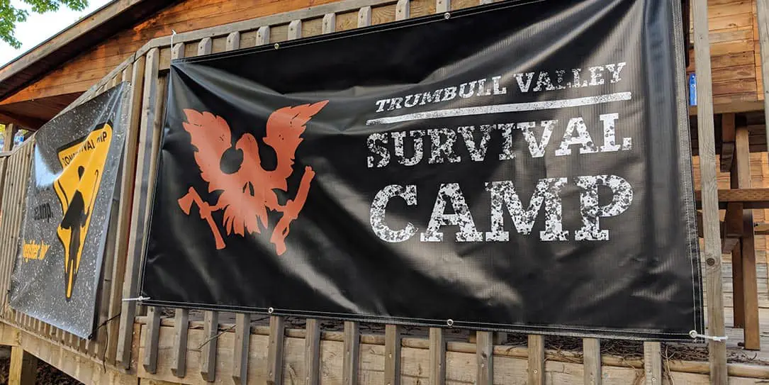 Xbox-Canada-State-of-Decay-2-Zombie-Survival-Camp