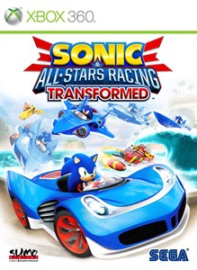 sonic-all-stars-racing-transformed