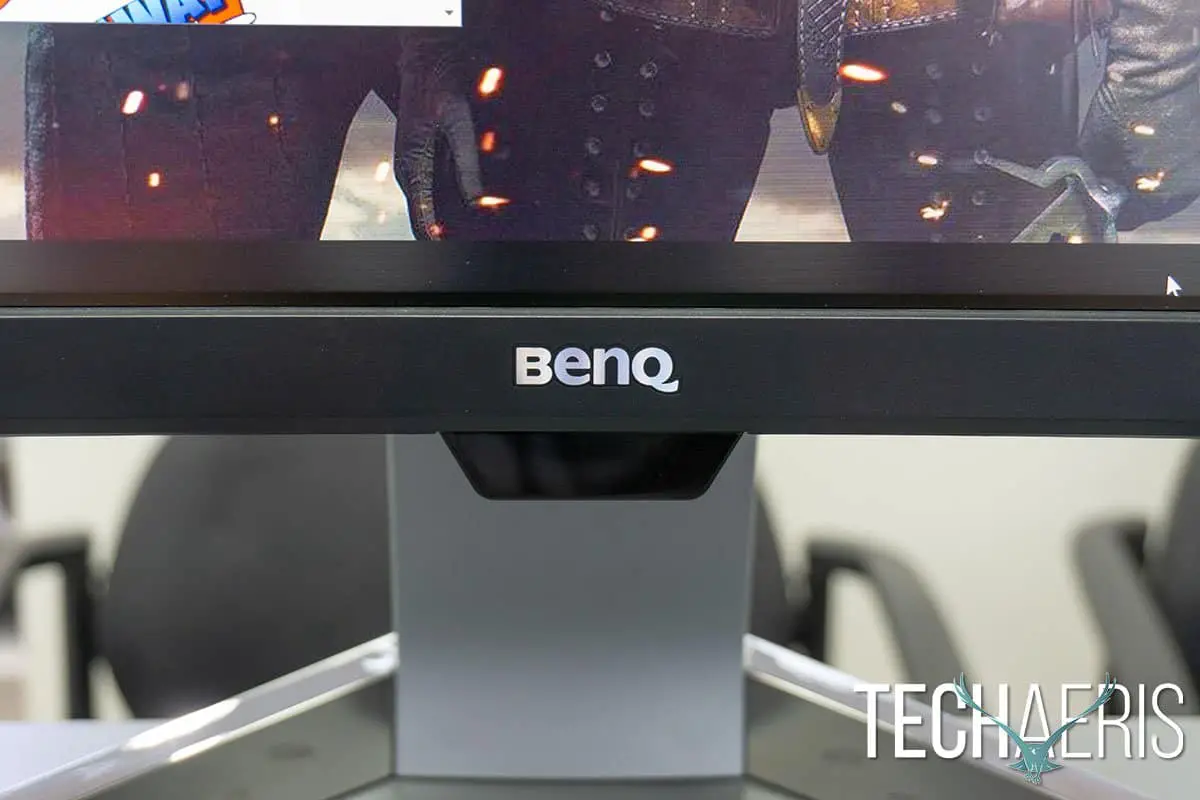 BenQ-EX3501R-review-08