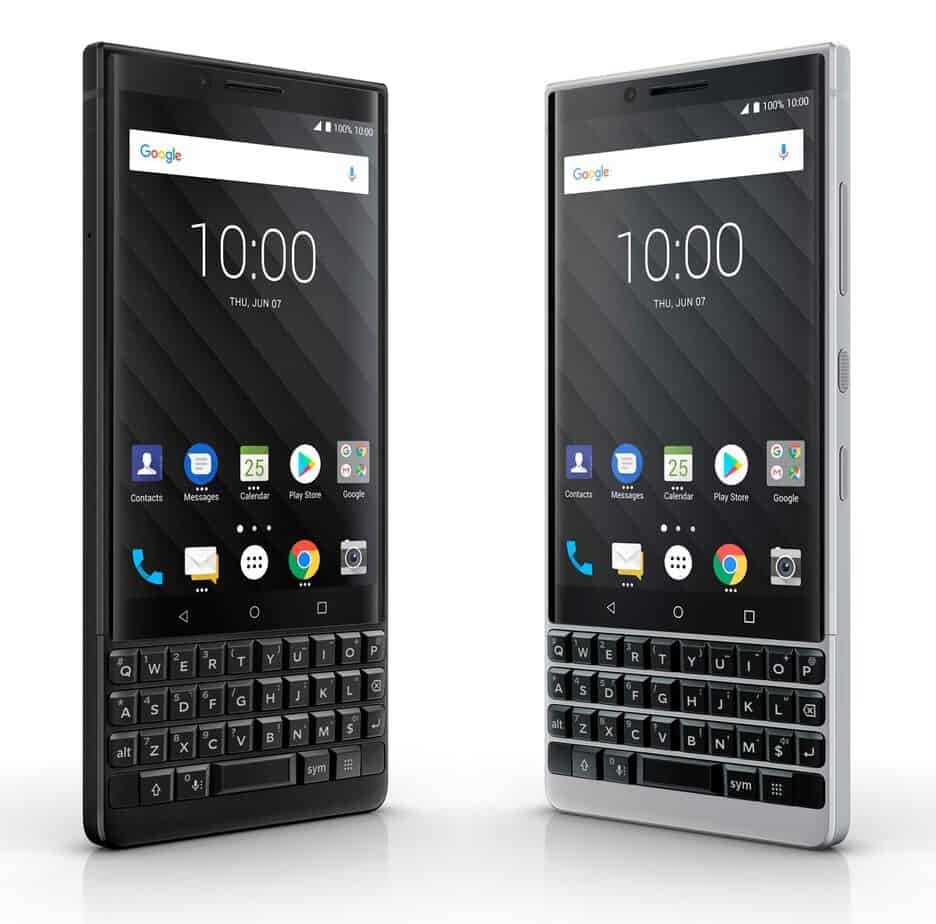 BlackBerry-KEY2-left-right