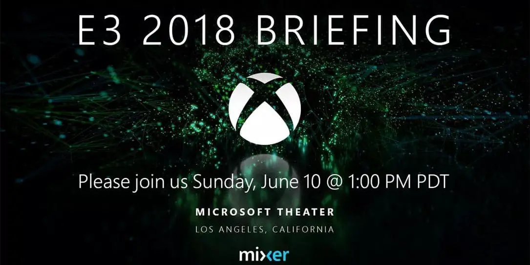 E3-2018-Xbox-E3-Briefing-E3