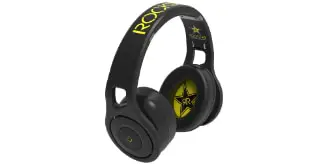 SCOSCHE Rockstar RH1060RS