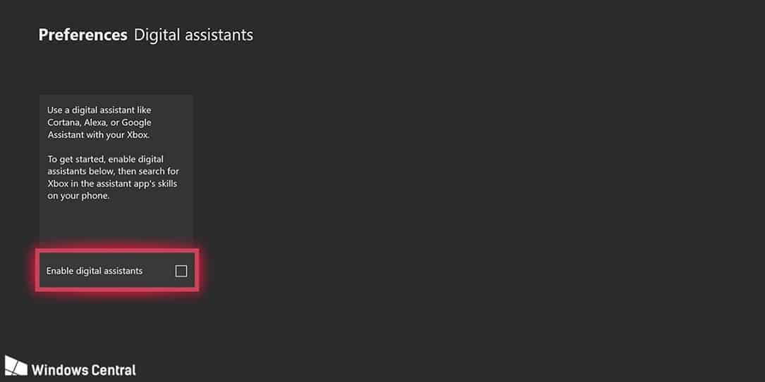 Xbox-One-Digital-Assistants-Google-Assistant-Alexa