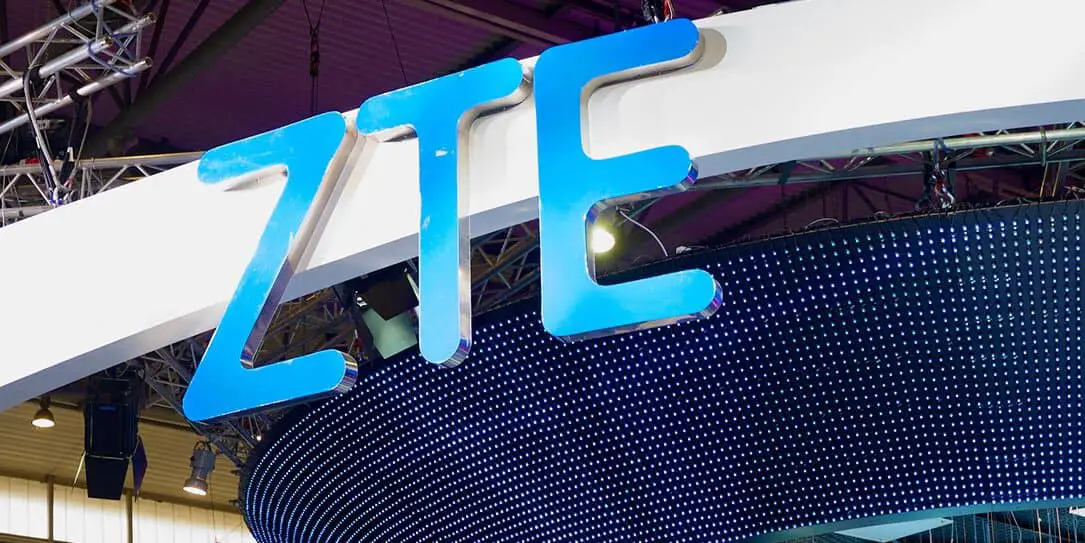 ZTE-Barcelona-booth