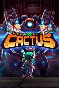 assault-android-cactus-club