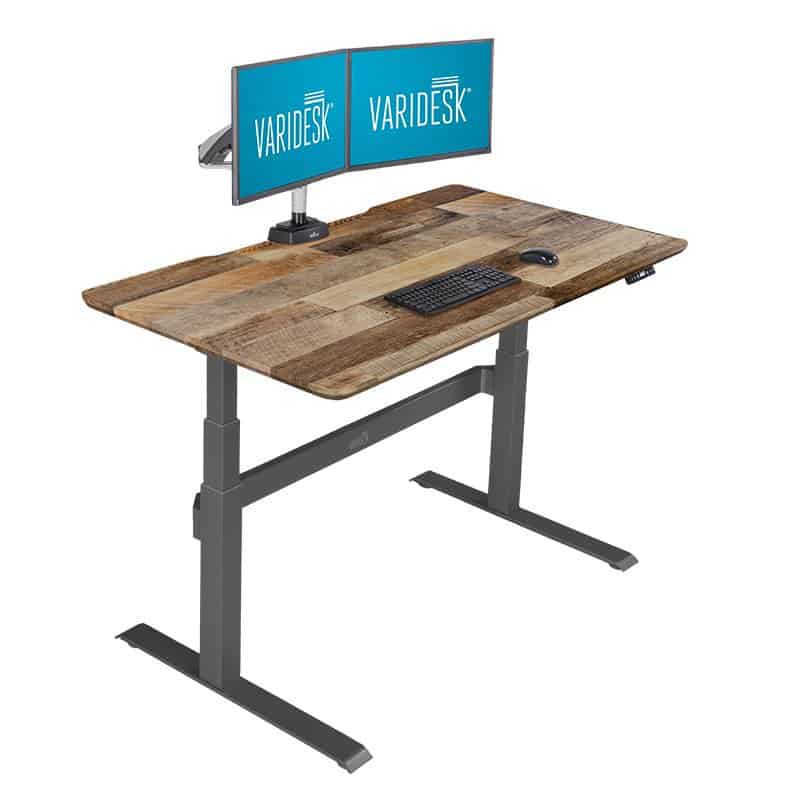 varidesk-prodesk-60-electric-full-standing-desk-reclaimed-wood