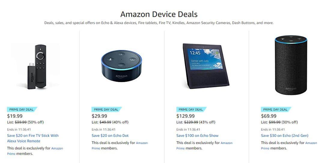 Amazon-device-deals-Amazon-Prime-Day