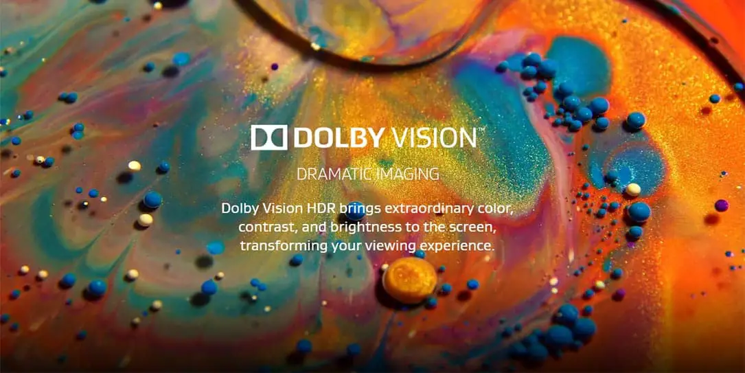 Dolby-Vision-Netflix-Xbox-One-X