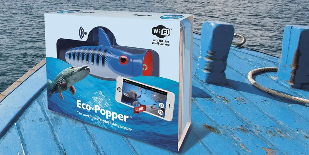 Eco-Popper-digital-smart-fishing-popper