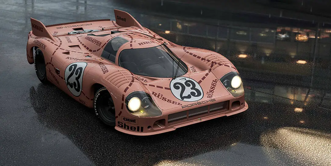 Forza-Motorsport-7-July-Update-Pink-Pig