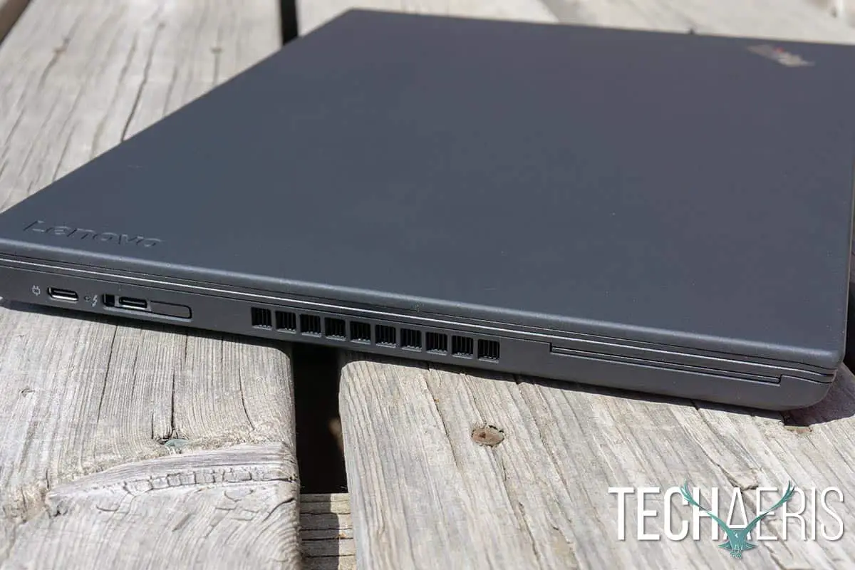 Lenovo-ThinkPad-T480-review-02
