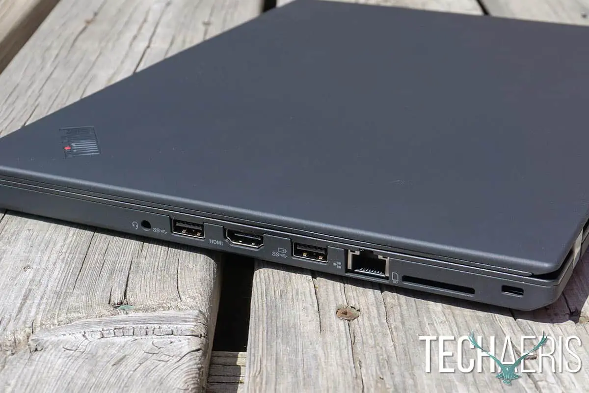Lenovo-ThinkPad-T480-review-03