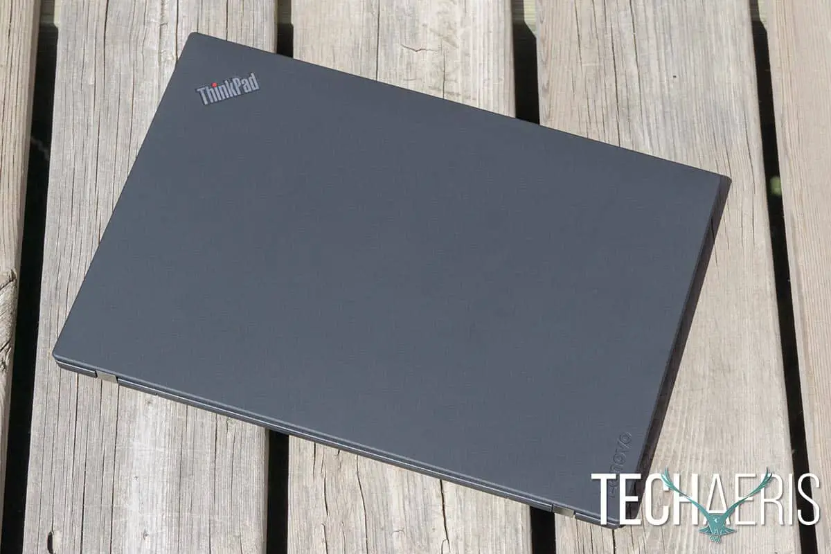 Lenovo-ThinkPad-T480-review-05