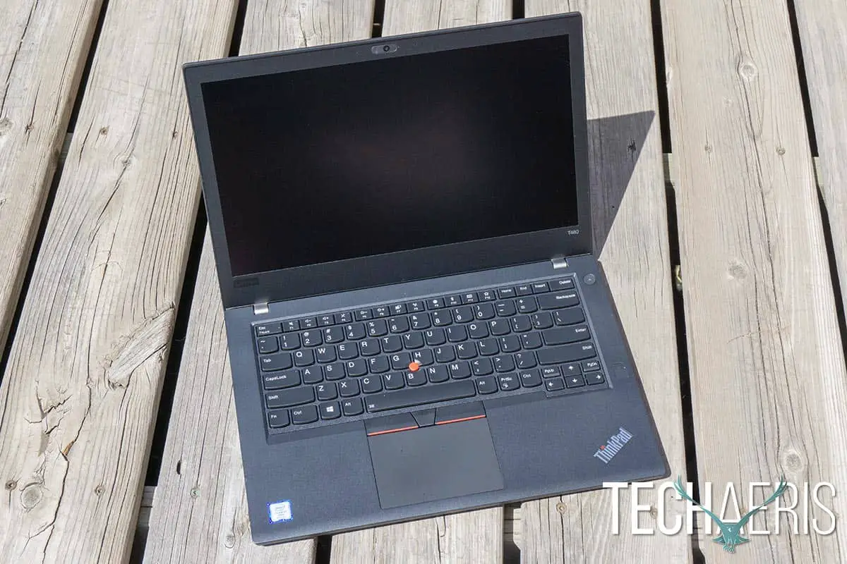 Lenovo-ThinkPad-T480-review-07