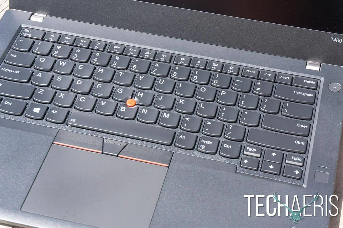 Lenovo-ThinkPad-T480-review-08