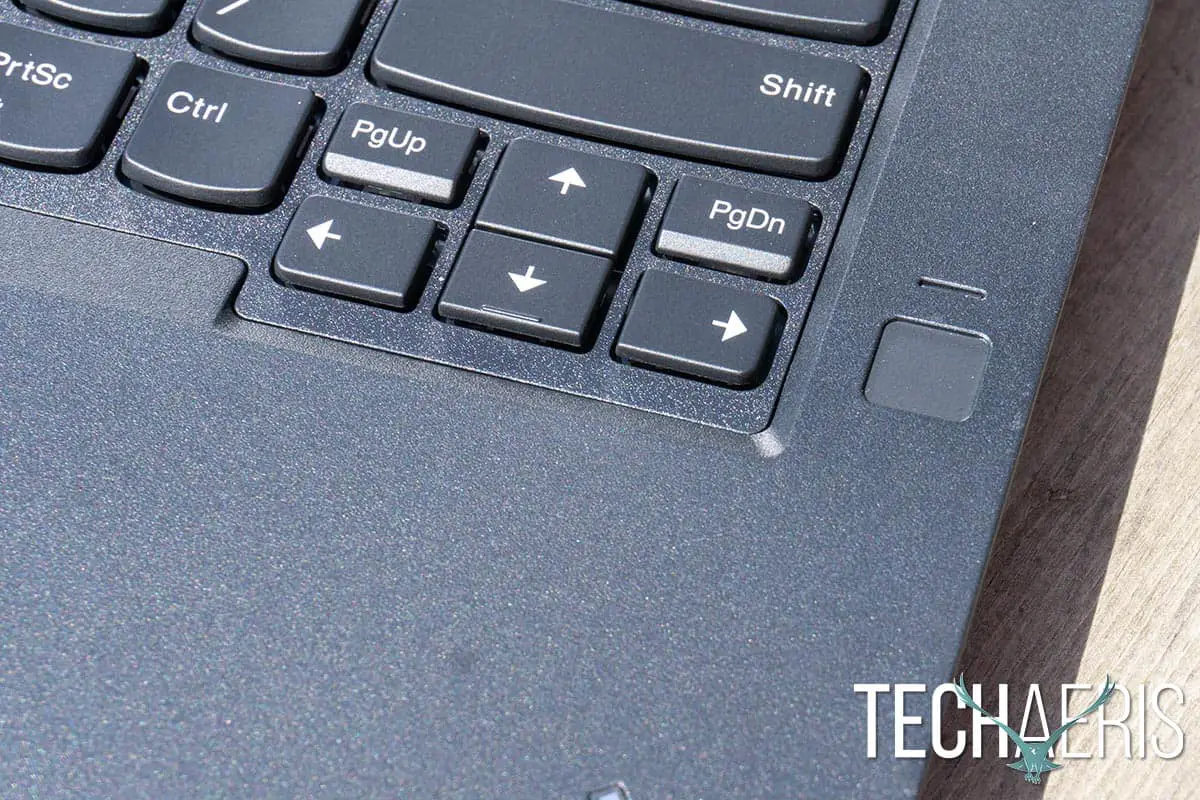 Lenovo-ThinkPad-T480-review-10