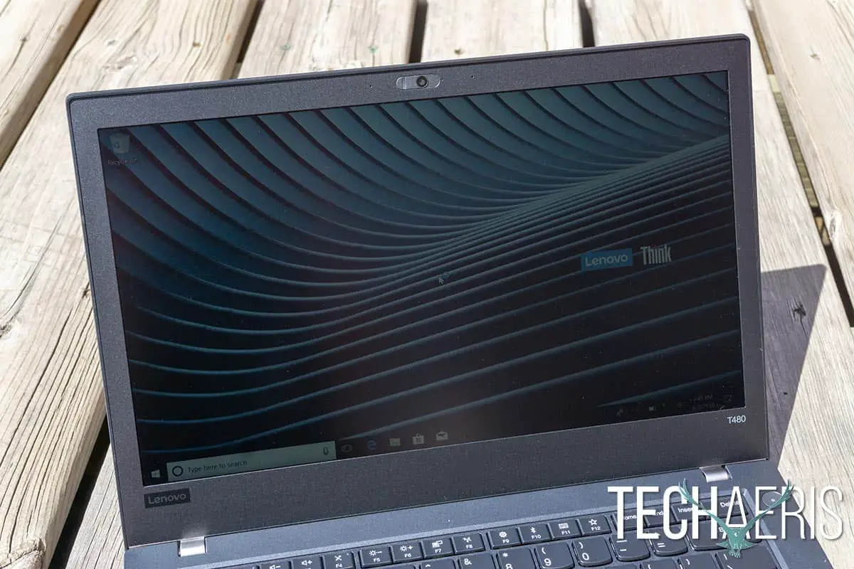 Lenovo-ThinkPad-T480-review-13