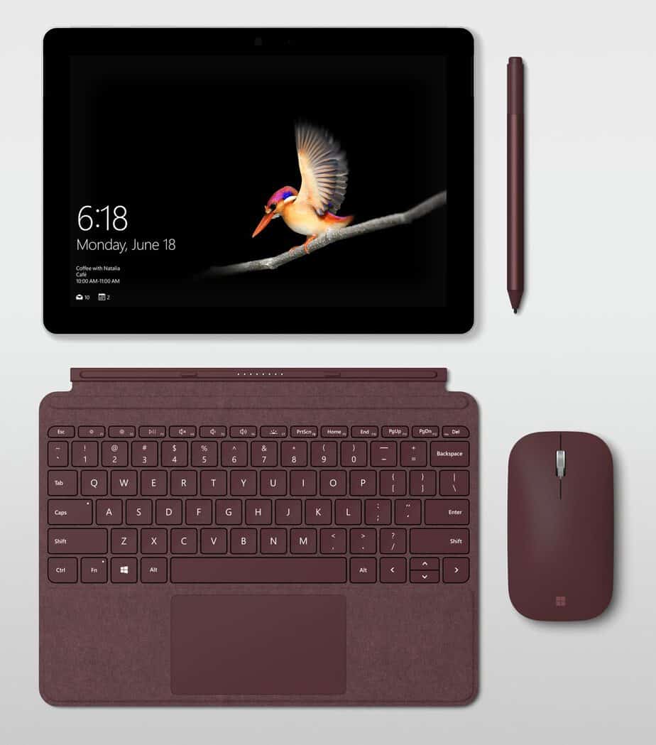 Microsoft-Surface-Go-with-Signature-Type-Cover