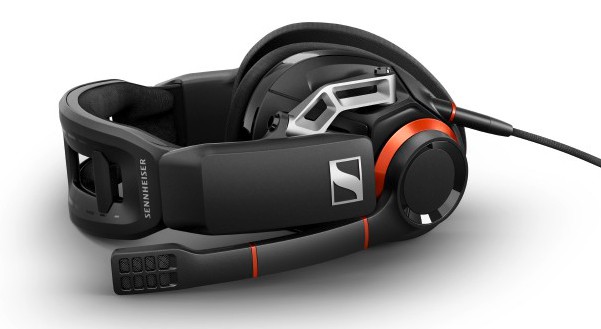 Sennheiser-GSP-500-gaming-headset