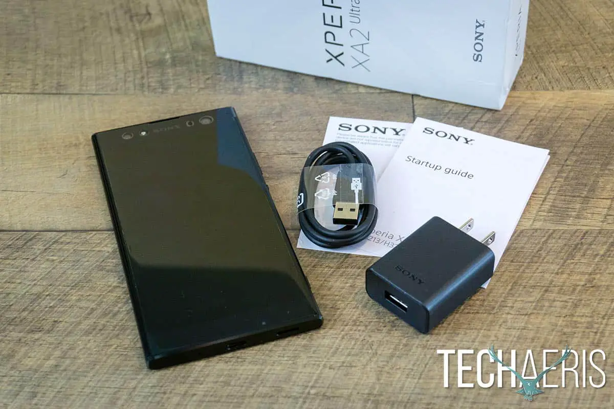 Sony-Xperia-XA2-Ultra-review-01