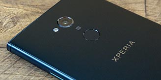 Sony-Xperia-XA2-Ultra-review-box