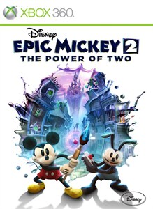 epic-mickey-2