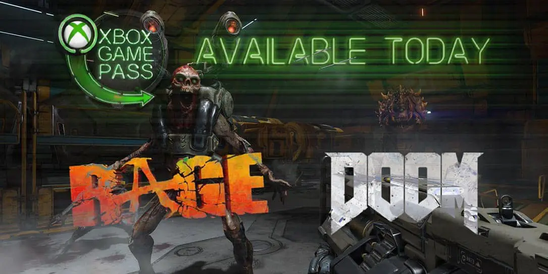 DOOM-2016-Xbox-Game-Pass