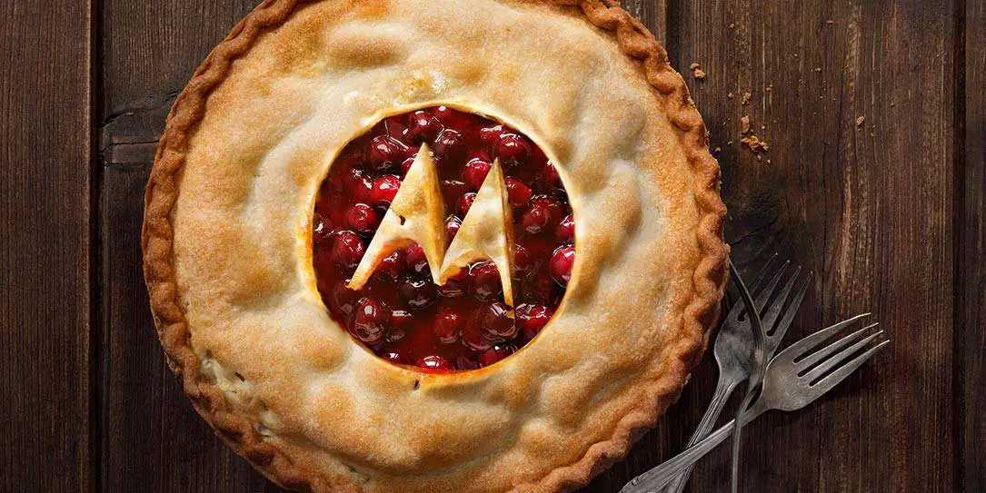 Motorola-Android-Pie-update-list