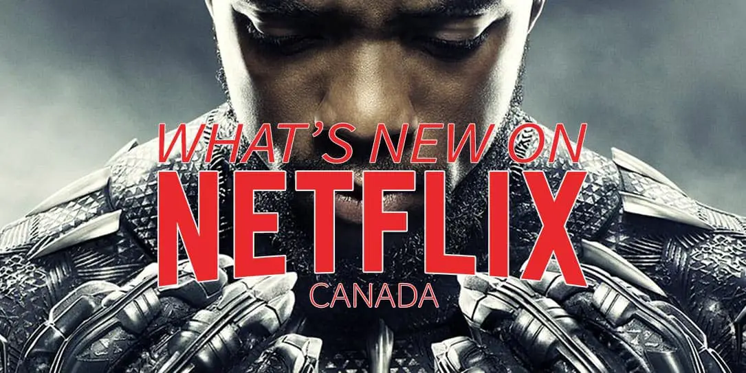 Netflix-Canada-September-2018