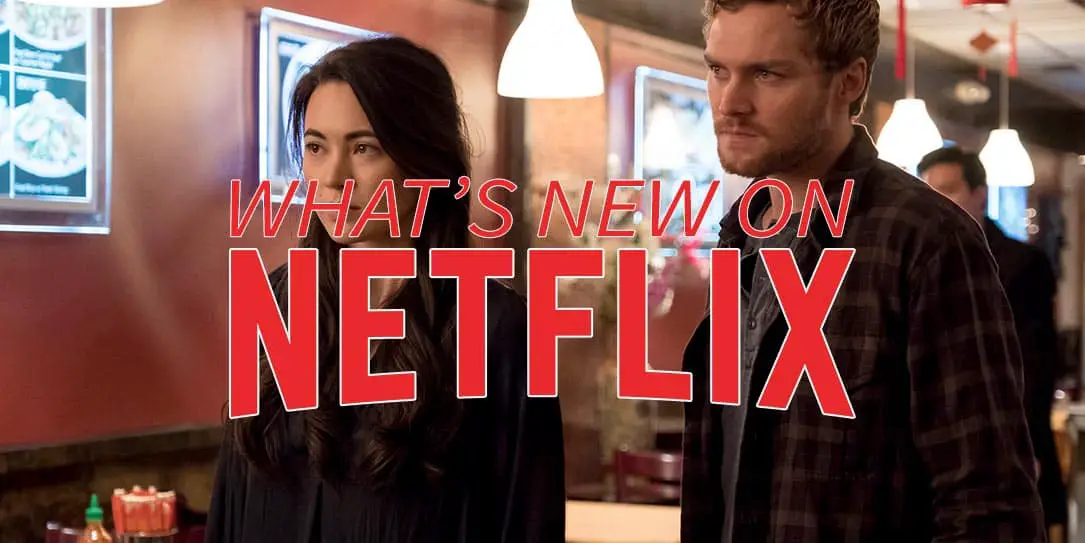 New-on-Netflix-September