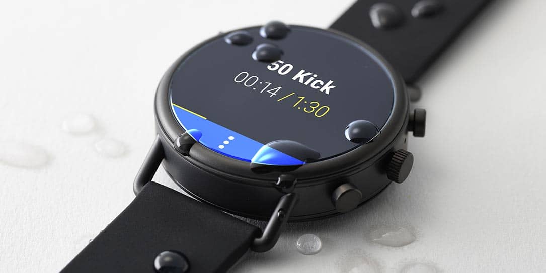 SKAGEN-Falster-2-smartwatch