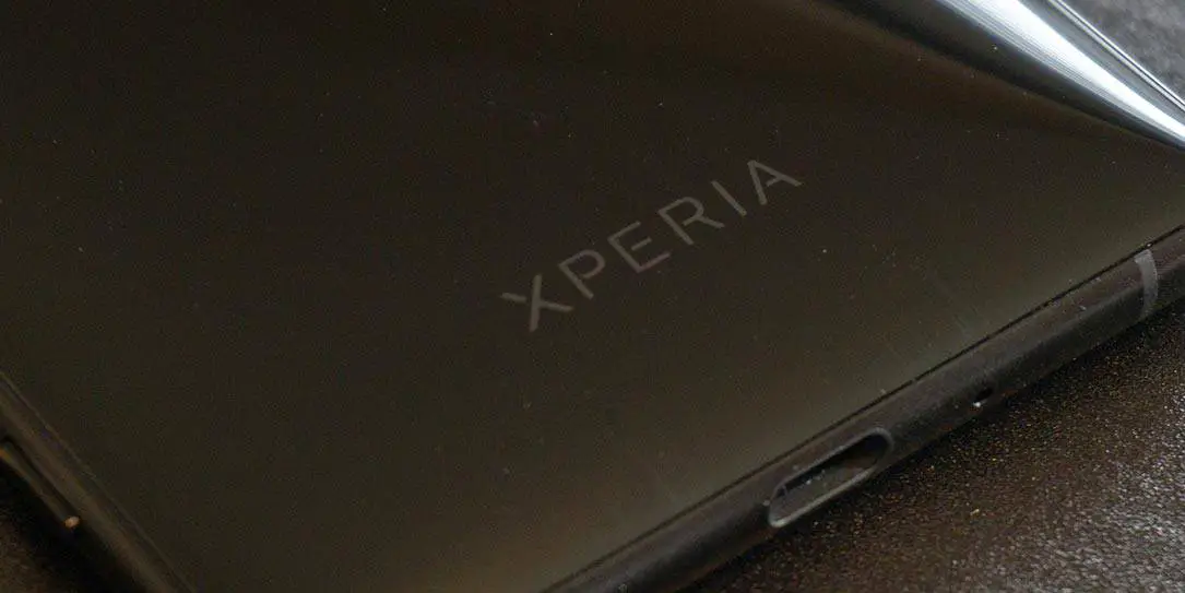 Sony-Xperia-XZ2-review