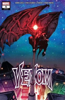Venom-5-cover