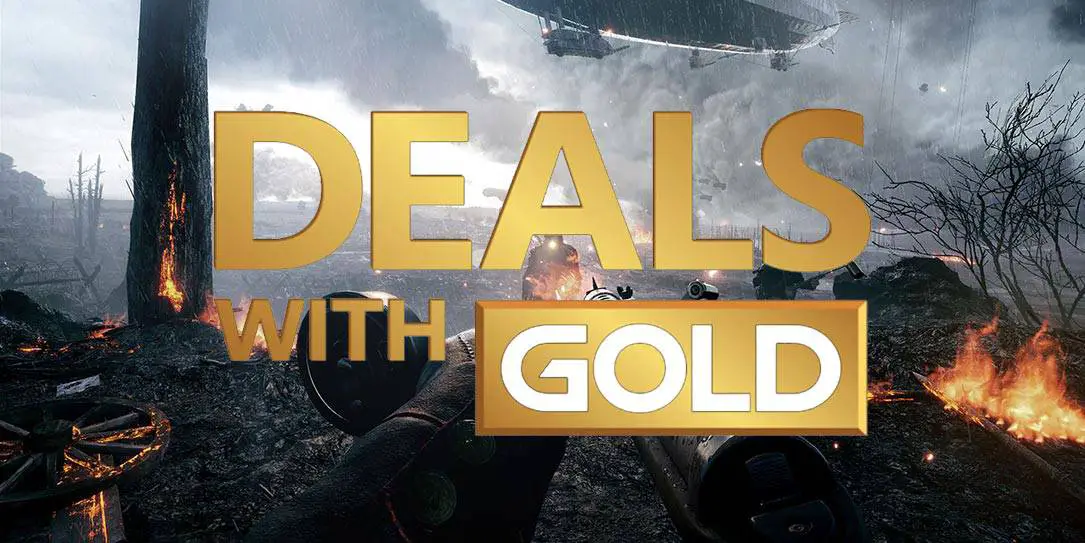 deals-with-gold-add-ons-sale