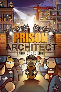 prison-architect