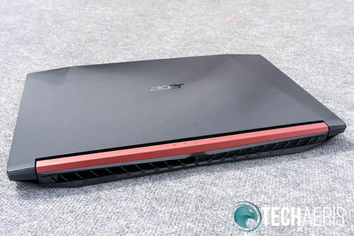 Acer-Nitro-5-review-04