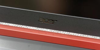Acer-Nitro-5-review