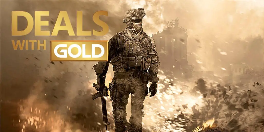 Deals-with-Gold-Backward-Compatibility-Sale