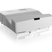Optoma-GT5600-projector