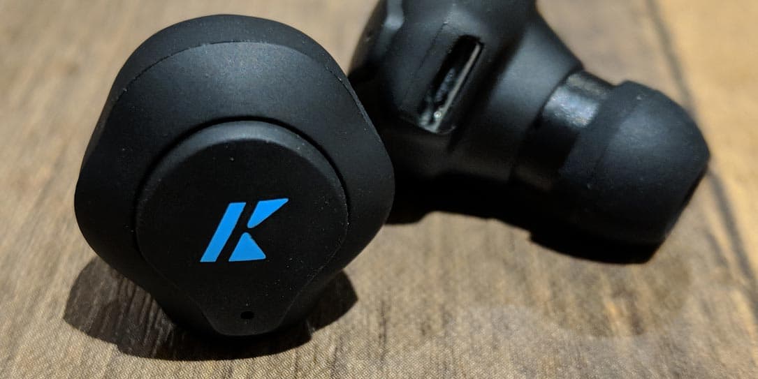 K-Sport-true-wireless-headphones