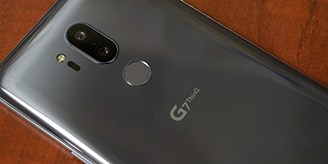 LG-G7-ThinQ-review-box