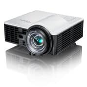 Optoma-ML1050ST-projector