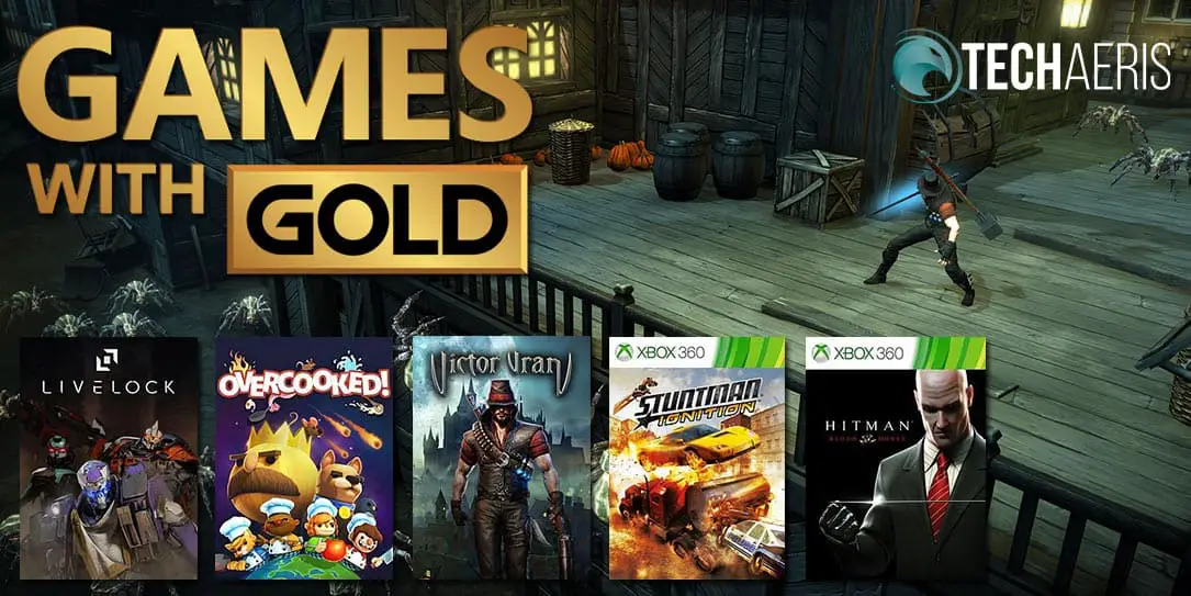 October-Games-with-Gold