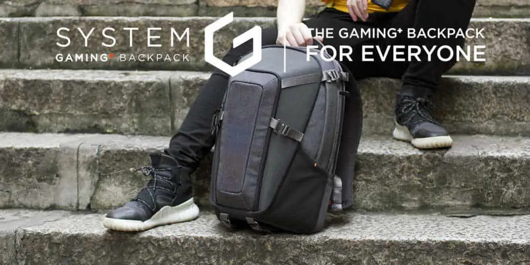 SystemG-Gaming-Backpack