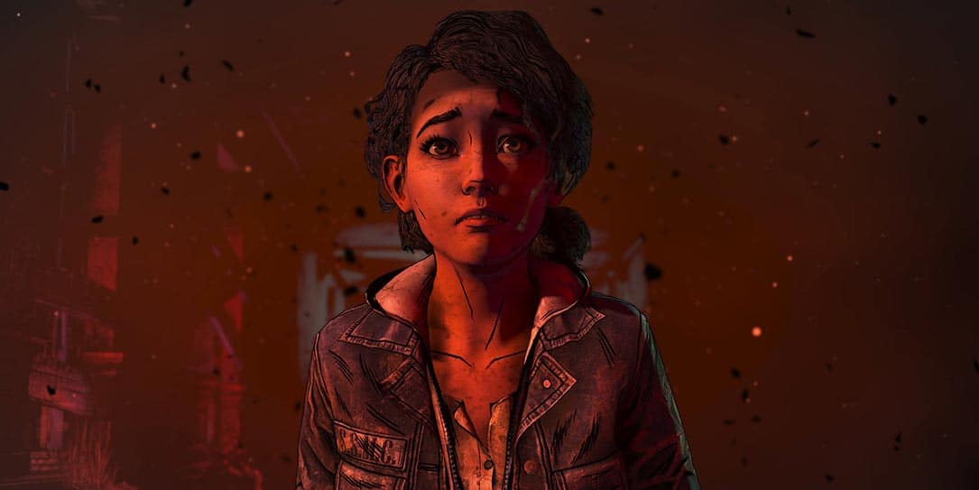 The-Walking-Dead-The-Final-Chapter-clementine